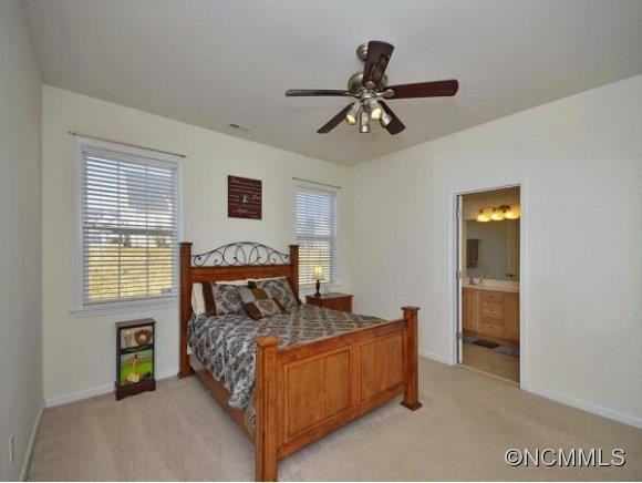 10 W. HIAWASSEE ROAD - Photo 19