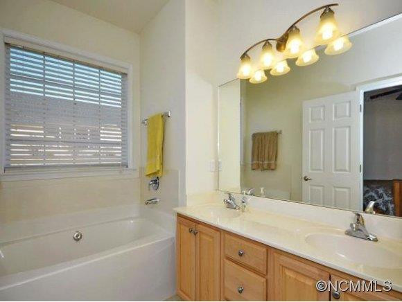 10 W. HIAWASSEE ROAD - Photo 20