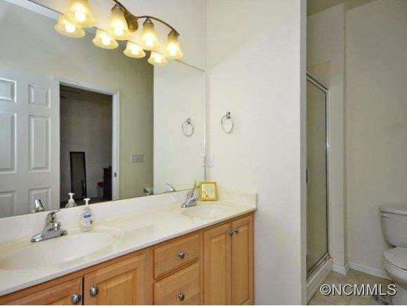 10 W. HIAWASSEE ROAD - Photo 21