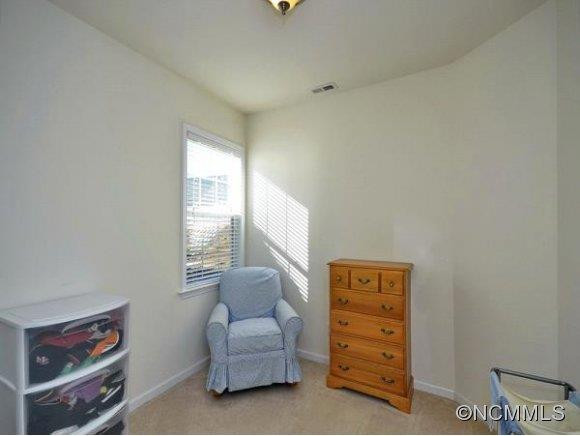 10 W. HIAWASSEE ROAD - Photo 22