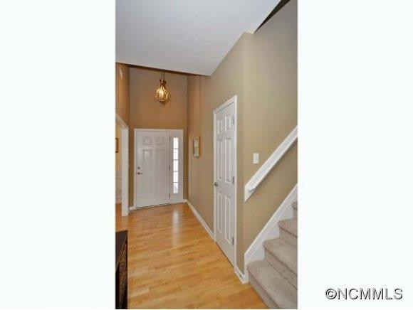 10 W. HIAWASSEE ROAD - Photo 5