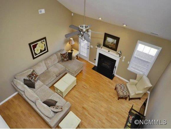 10 W. HIAWASSEE ROAD - Photo 6