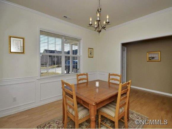 10 W. HIAWASSEE ROAD - Photo 7