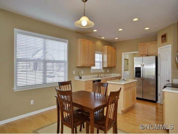 10 W. HIAWASSEE ROAD - Photo 8