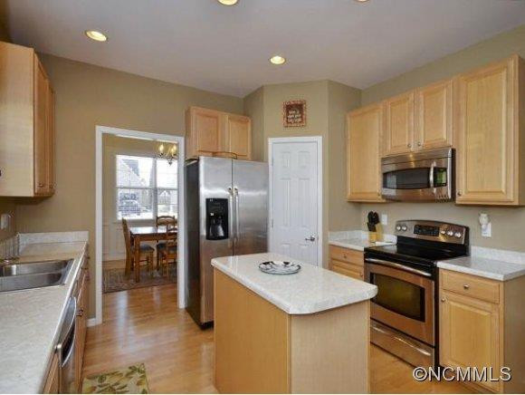 10 W. HIAWASSEE ROAD - Photo 9