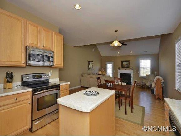 10 W. HIAWASSEE ROAD - Photo 10