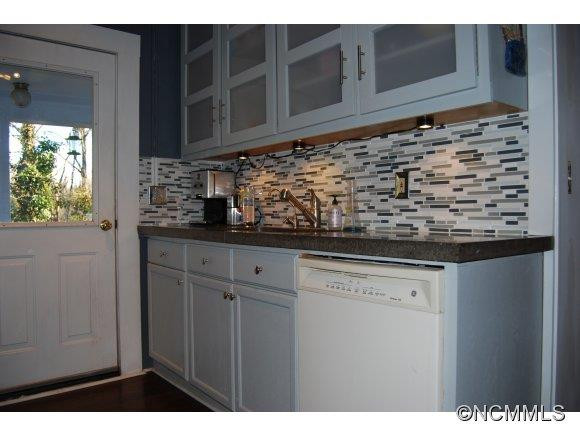 205 Courtland Place - Photo 12