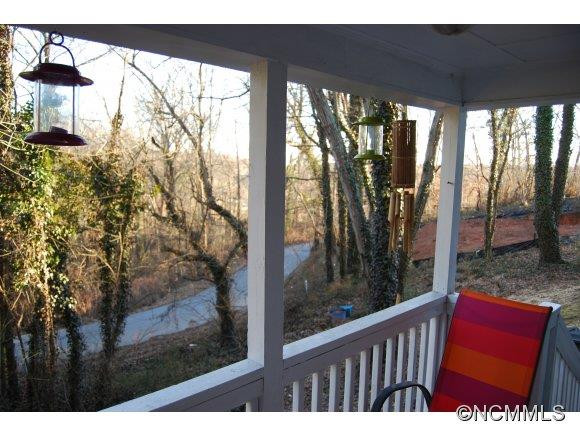 205 Courtland Place - Photo 15