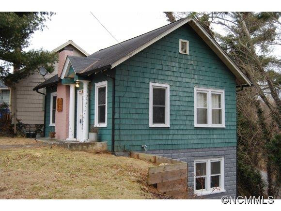 205 Courtland Place - Photo 18