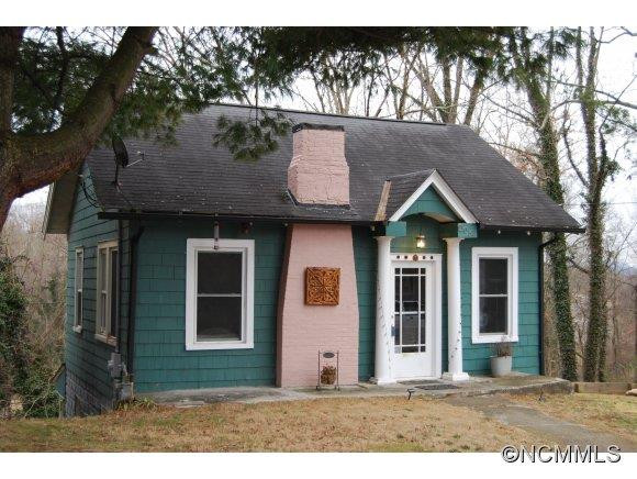 205 Courtland Place - Photo 19