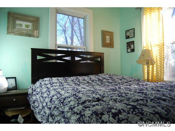 205 Courtland Place - Photo 20