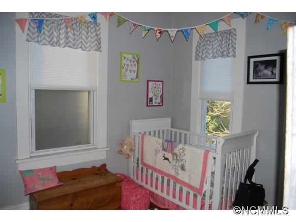 205 Courtland Place - Photo 7