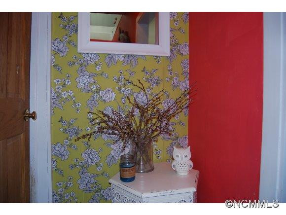 205 Courtland Place - Photo 9