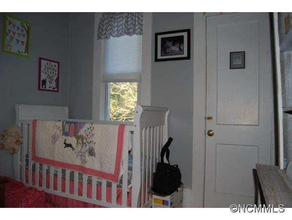 205 Courtland Place - Photo 10