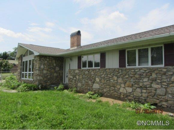 12 Salem Acres Road