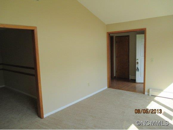 12 Salem Acres Road - Photo 2