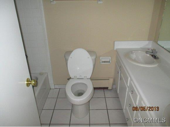12 Salem Acres Road - Photo 11