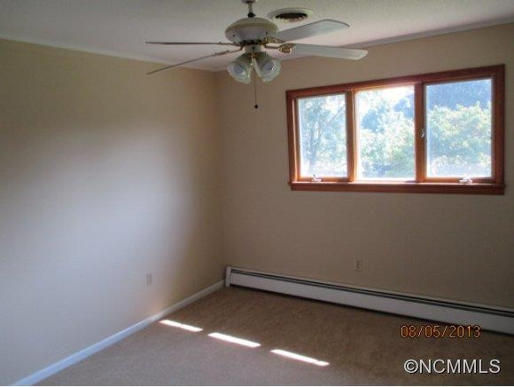 12 Salem Acres Road - Photo 12