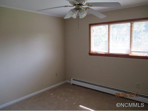 12 Salem Acres Road - Photo 13