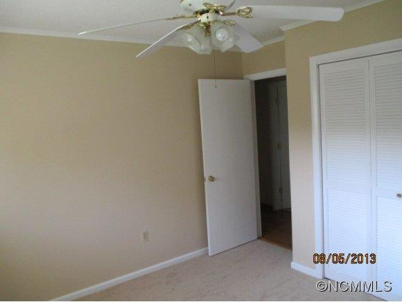 12 Salem Acres Road - Photo 14