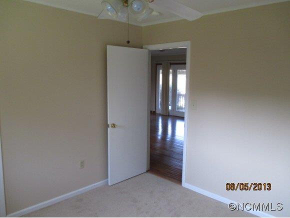 12 Salem Acres Road - Photo 15