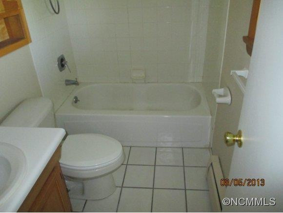 12 Salem Acres Road - Photo 16