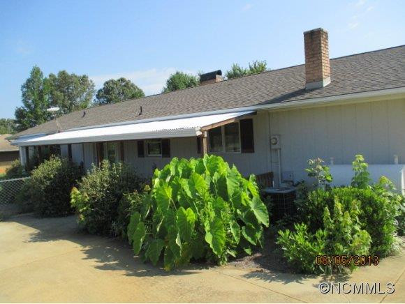 12 Salem Acres Road - Photo 17