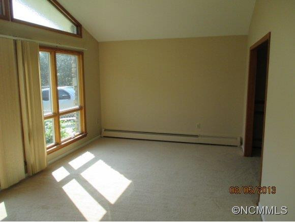 12 Salem Acres Road - Photo 3