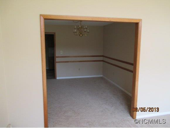 12 Salem Acres Road - Photo 4