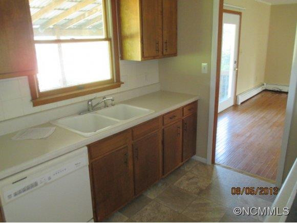 12 Salem Acres Road - Photo 5