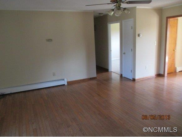 12 Salem Acres Road - Photo 7