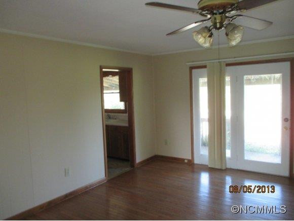 12 Salem Acres Road - Photo 8