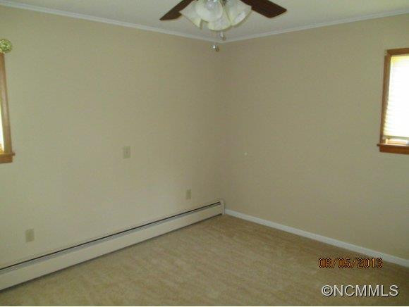 12 Salem Acres Road - Photo 9