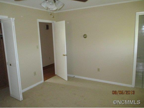 12 Salem Acres Road - Photo 10