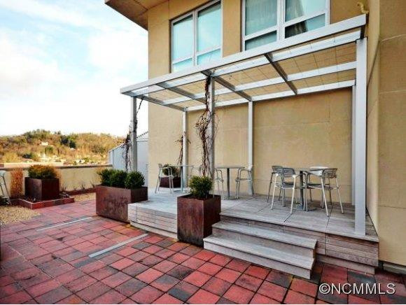 12 S LEXINGTON AVE, UNIT 207 - Photo 12