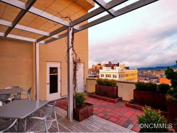 12 S LEXINGTON AVE, UNIT 207 - Photo 13