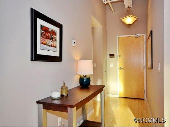 12 S LEXINGTON AVE, UNIT 207 - Photo 9