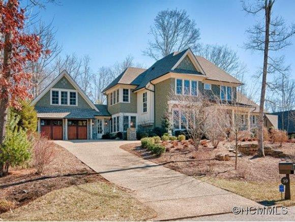 39 BEADLE LANE