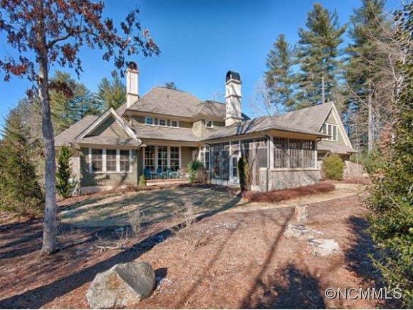 39 BEADLE LANE - Photo 2
