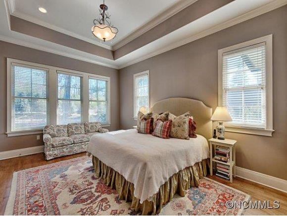 39 BEADLE LANE - Photo 11