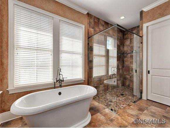 39 BEADLE LANE - Photo 12
