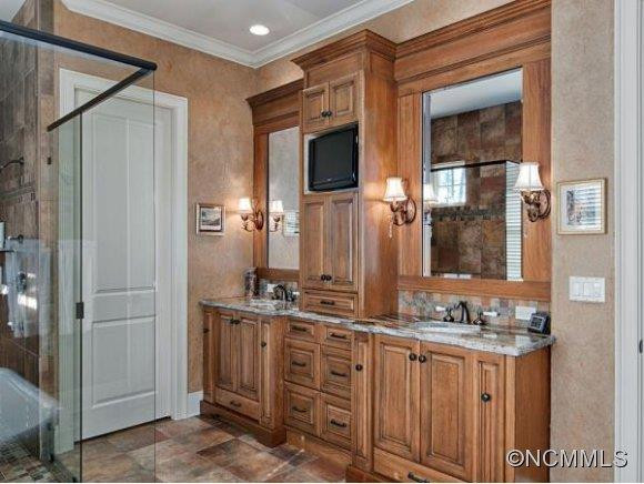 39 BEADLE LANE - Photo 13