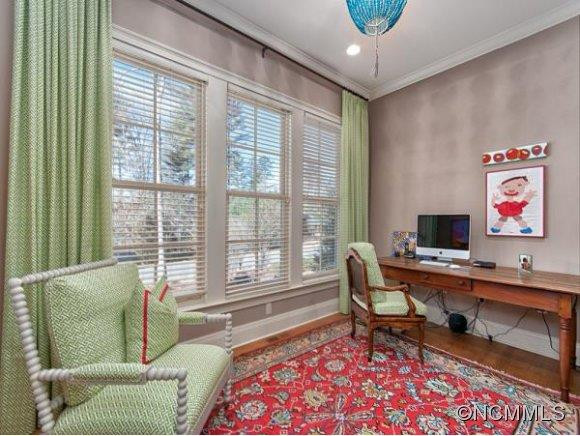 39 BEADLE LANE - Photo 14