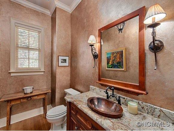 39 BEADLE LANE - Photo 15