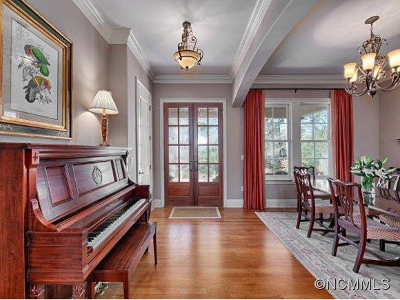 39 BEADLE LANE - Photo 16