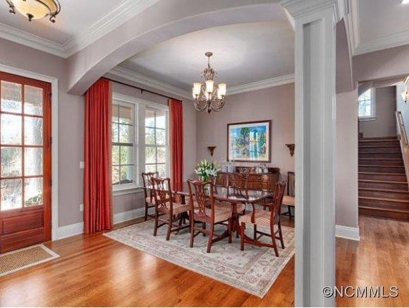 39 BEADLE LANE - Photo 17
