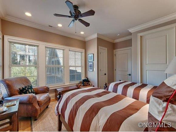 39 BEADLE LANE - Photo 19