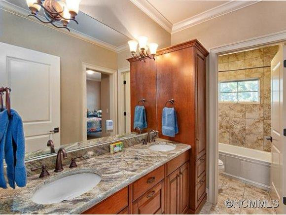 39 BEADLE LANE - Photo 20