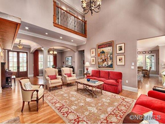 39 BEADLE LANE - Photo 3
