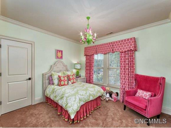 39 BEADLE LANE - Photo 21
